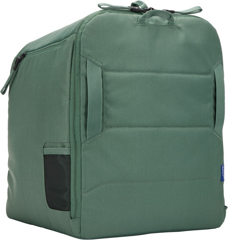 RoundTrip Boot Bag 35L - hazy green 1