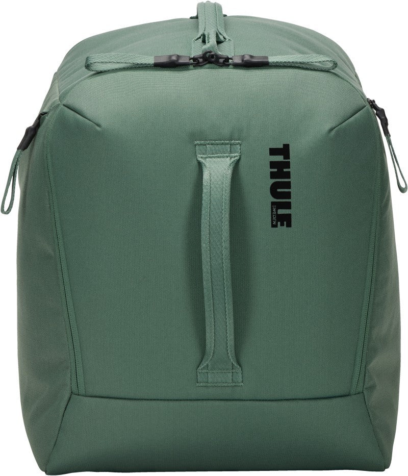 RoundTrip Boot Bag 35L - hazy green 1