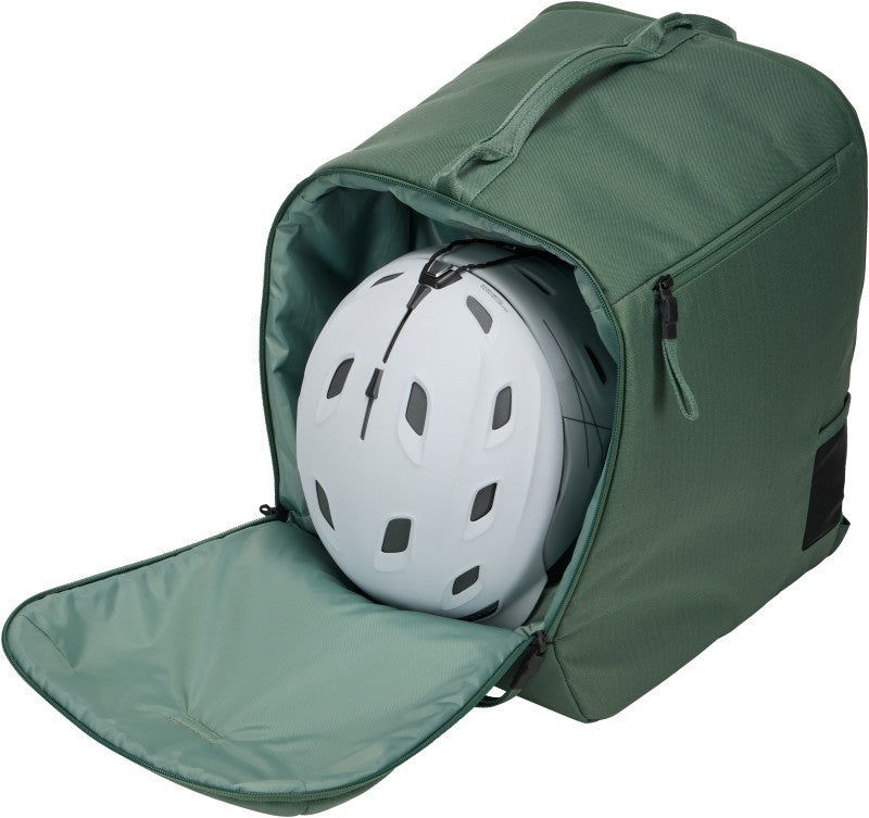 RoundTrip Boot Bag 35L - hazy green 1