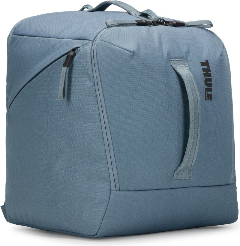 RoundTrip Boot Bag 35L - mid-blue 1