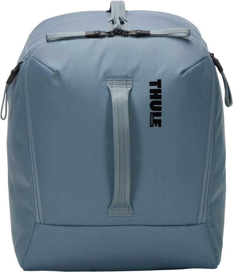 RoundTrip Boot Bag 35L - mid-blue 1