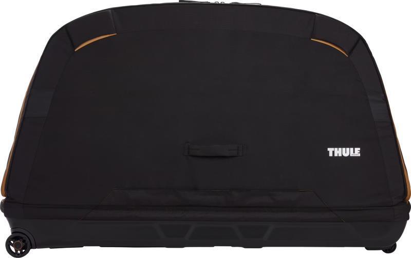 RoundTrip MTB Case -  1