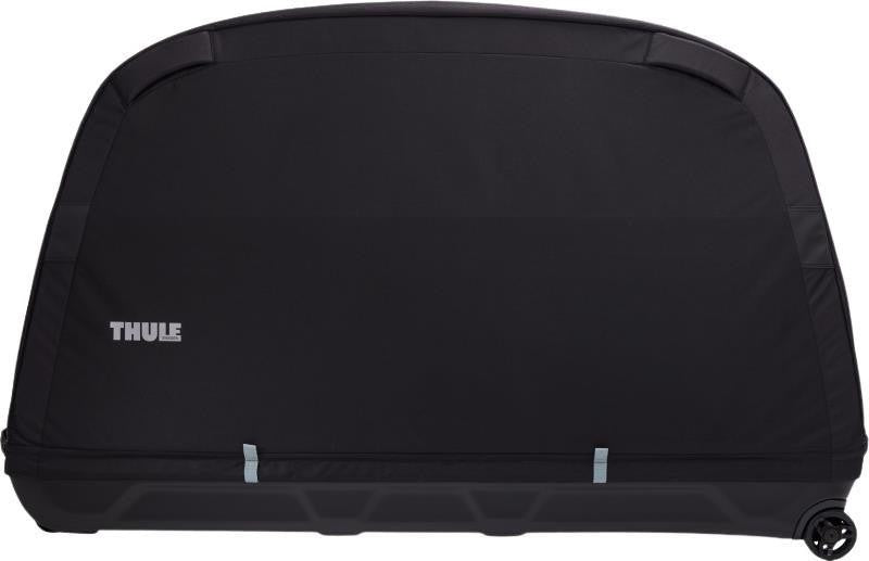 RoundTrip MTB Case - black 1