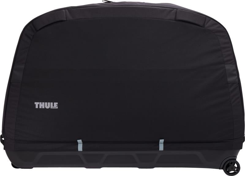 RoundTrip Road Bike Travel Case - black 1