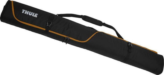 RoundTrip Ski Bag - 192cm - Black 1