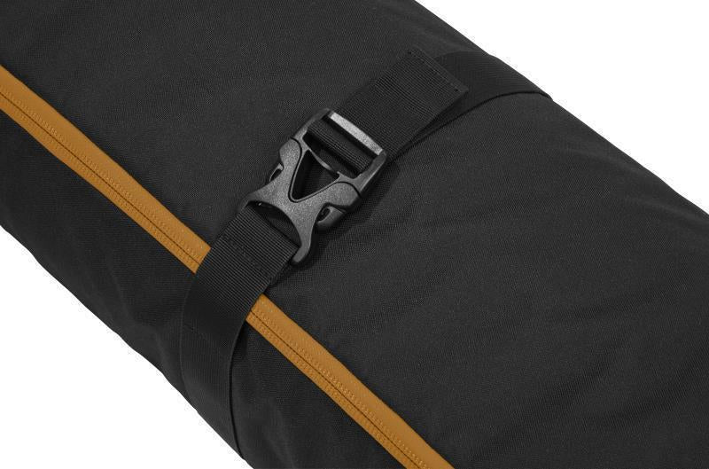 RoundTrip Ski Bag - 192cm - Black 6