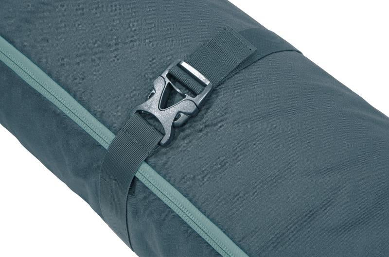 RoundTrip Ski Bag - 192cm - Dark Slate 4