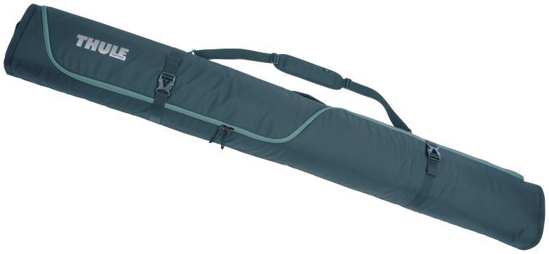 RoundTrip Ski Bag - 192cm - Dark Slate 1