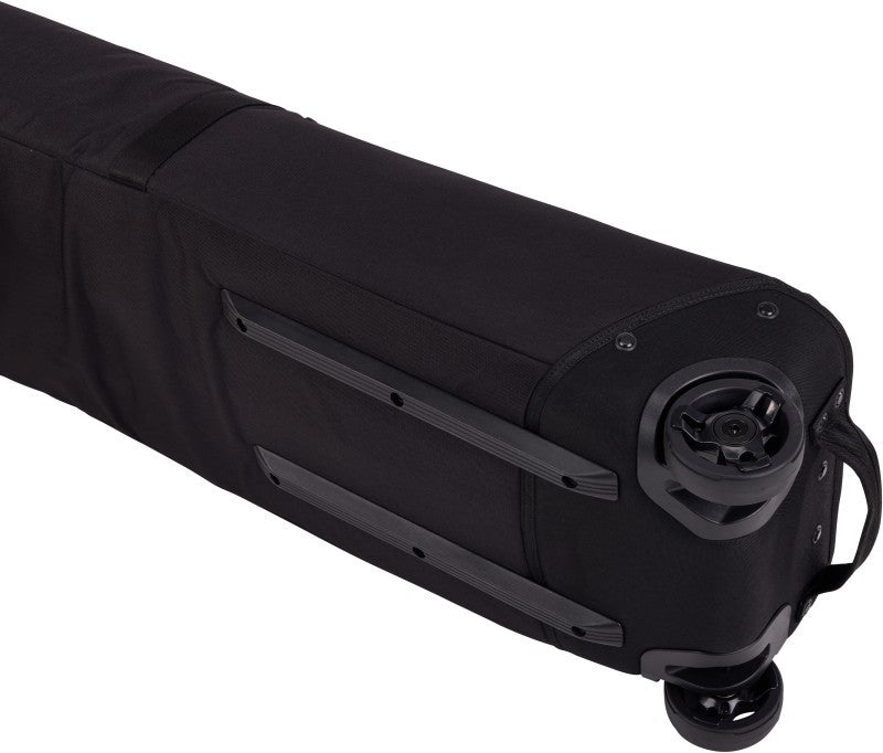 RoundTrip Ski Bag - 192cm - black 1