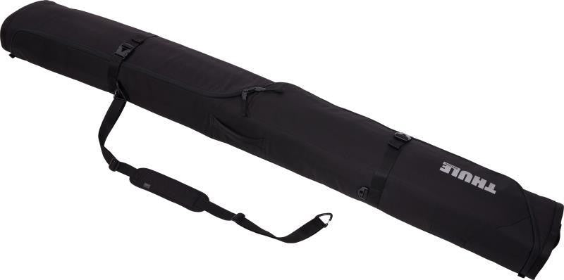 RoundTrip Ski Bag - 192cm - black 1