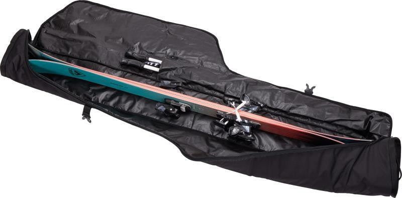 RoundTrip Ski Bag - 192cm - black 1