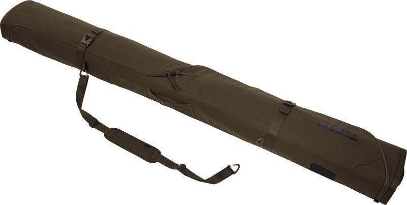 RoundTrip Ski Bag - 192cm - deep khaki 1