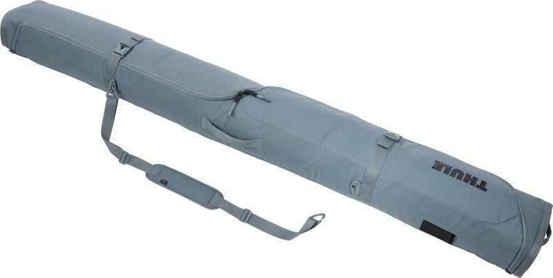 RoundTrip Ski Bag - 192cm - mid-blue 1