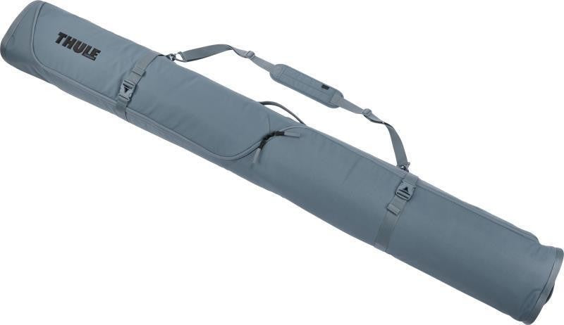 RoundTrip Ski Bag - 192cm - mid-blue 1