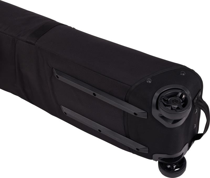 RoundTrip Ski Rolling Bag 192cm - black 1
