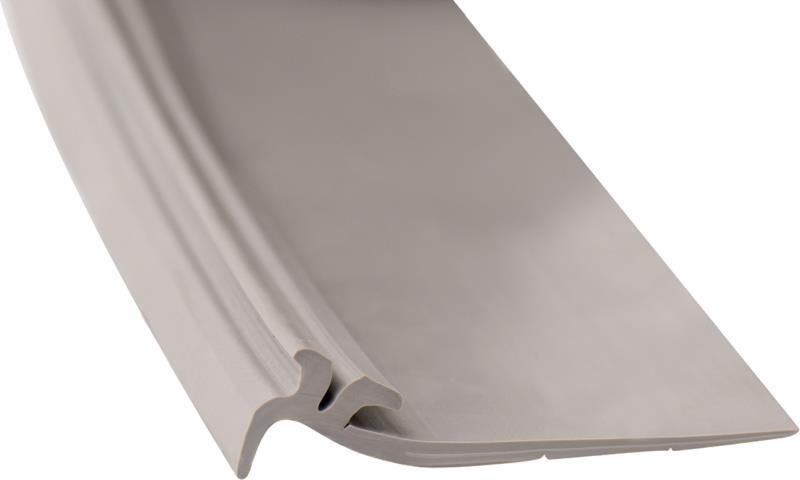 Sealing Rubber for 4900 4m - White 1
