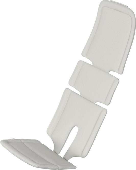Seat Liner - Gray 1