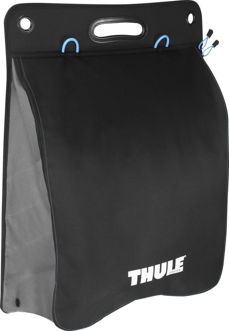 Shoe Organizer - Black 2