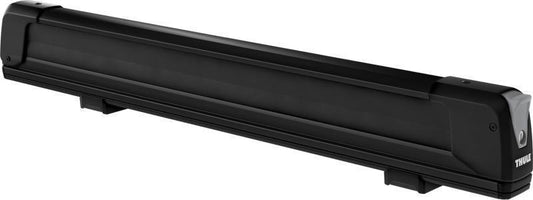 SnowPack Extender - Black - Black 1