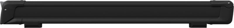 SnowPack L - 6pr - Black 3