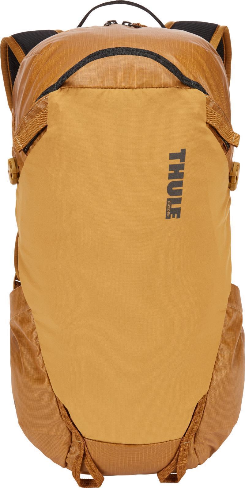 Stir 25L - Mens - Wood Thrush 3