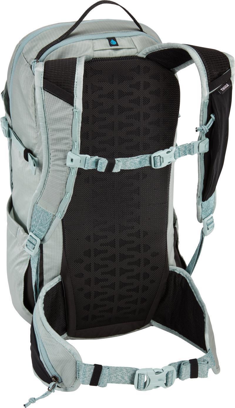 Stir 25L - Womens - Alaska 2