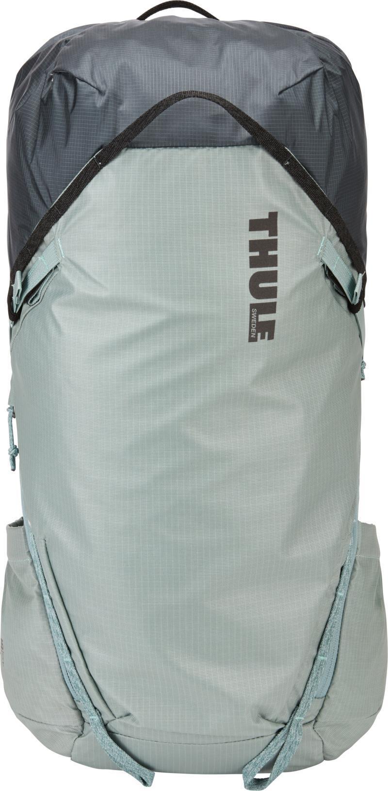 Stir 35L - Womens - alaska 1