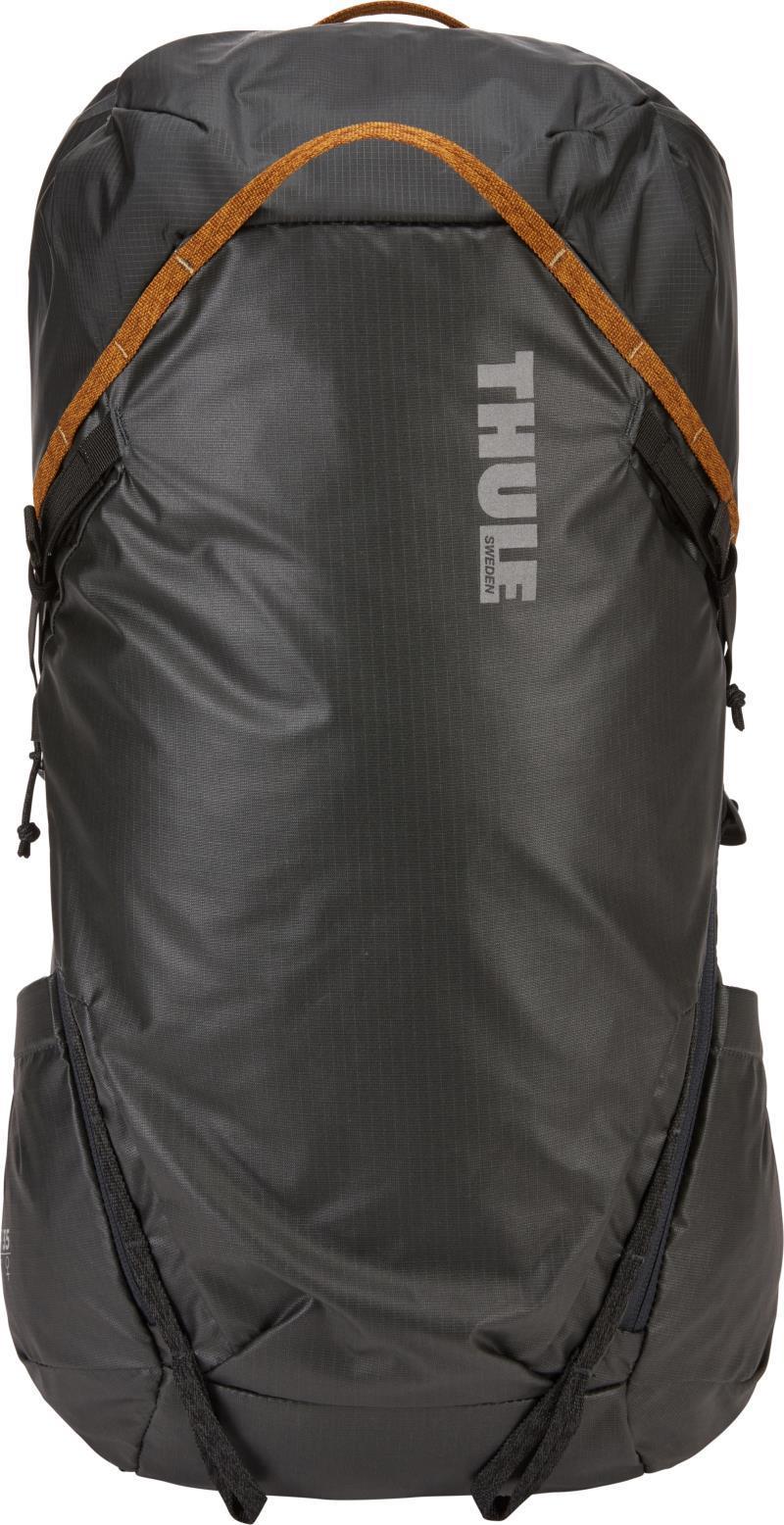 Stir 35L - Womens - obsidian 1