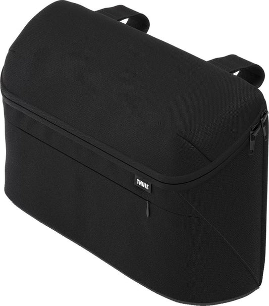 Stroller Organizer - black 1