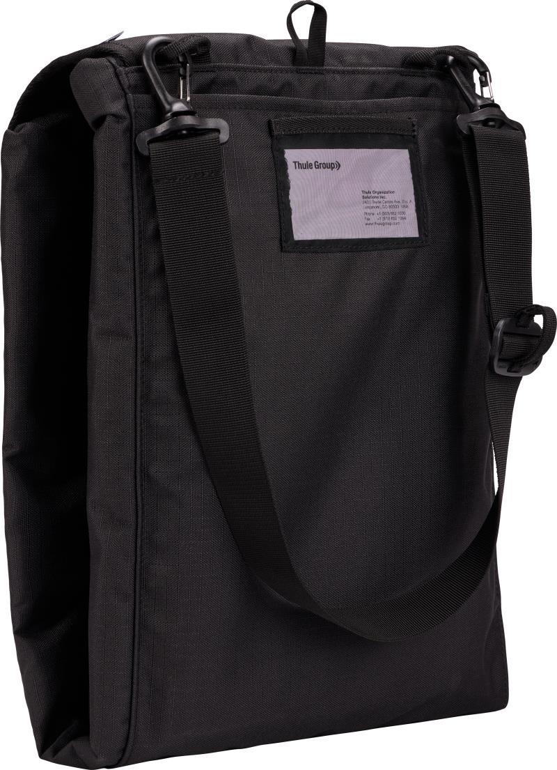 Stroller Travel Bag - Large - Not Applicable 2