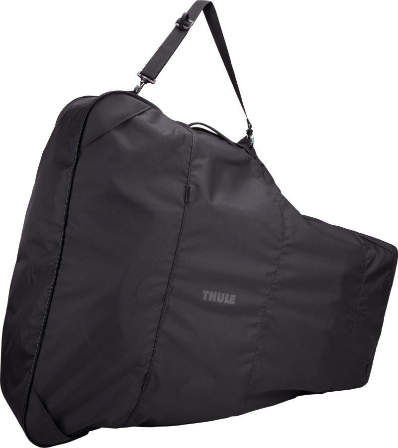 Stroller Travel Bag - Large - Not Applicable 3