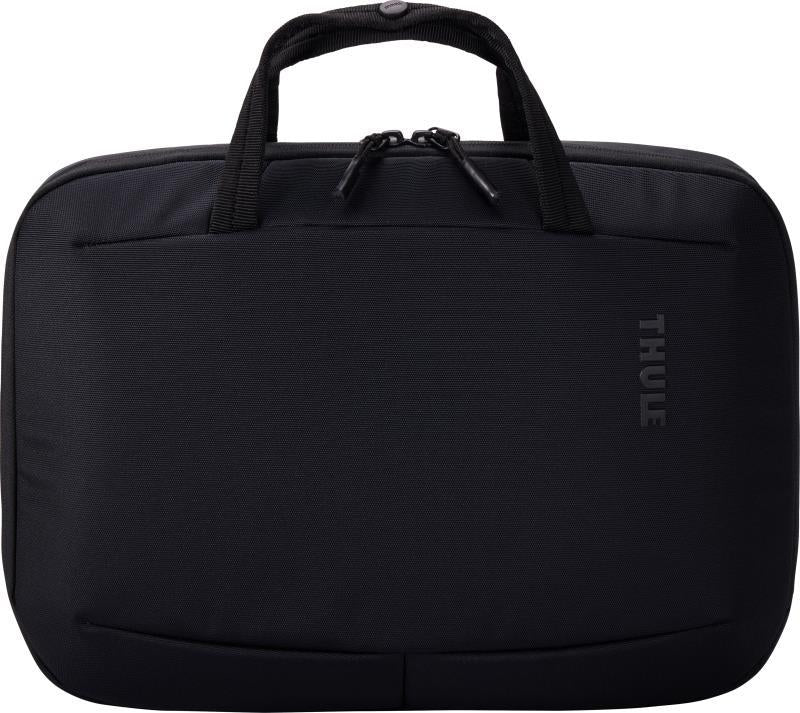 Subterra 2 Attache 14" - Black 2