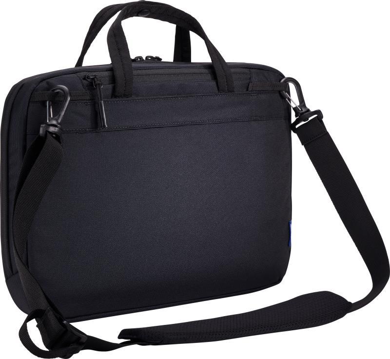 Subterra 2 Attache 14" - Black 3