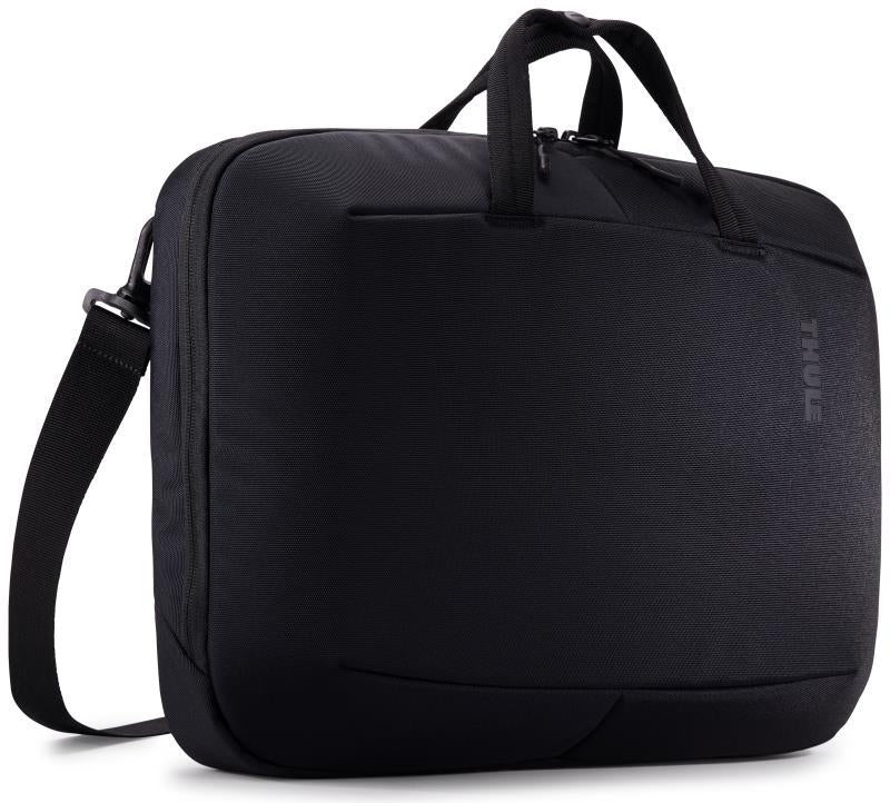 Subterra 2 Attache 16" - Black 2