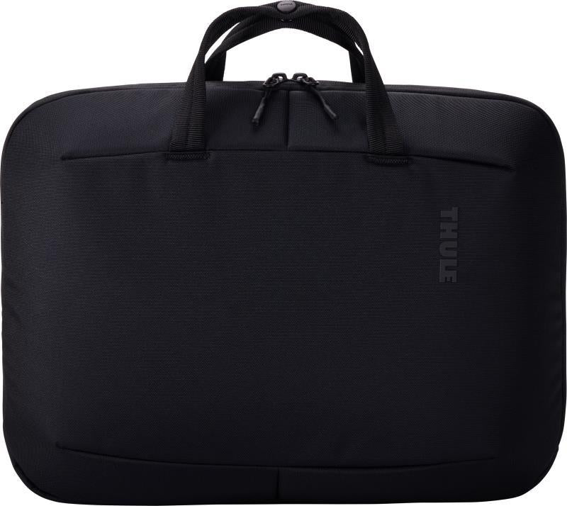 Subterra 2 Attache 16" - Black 3