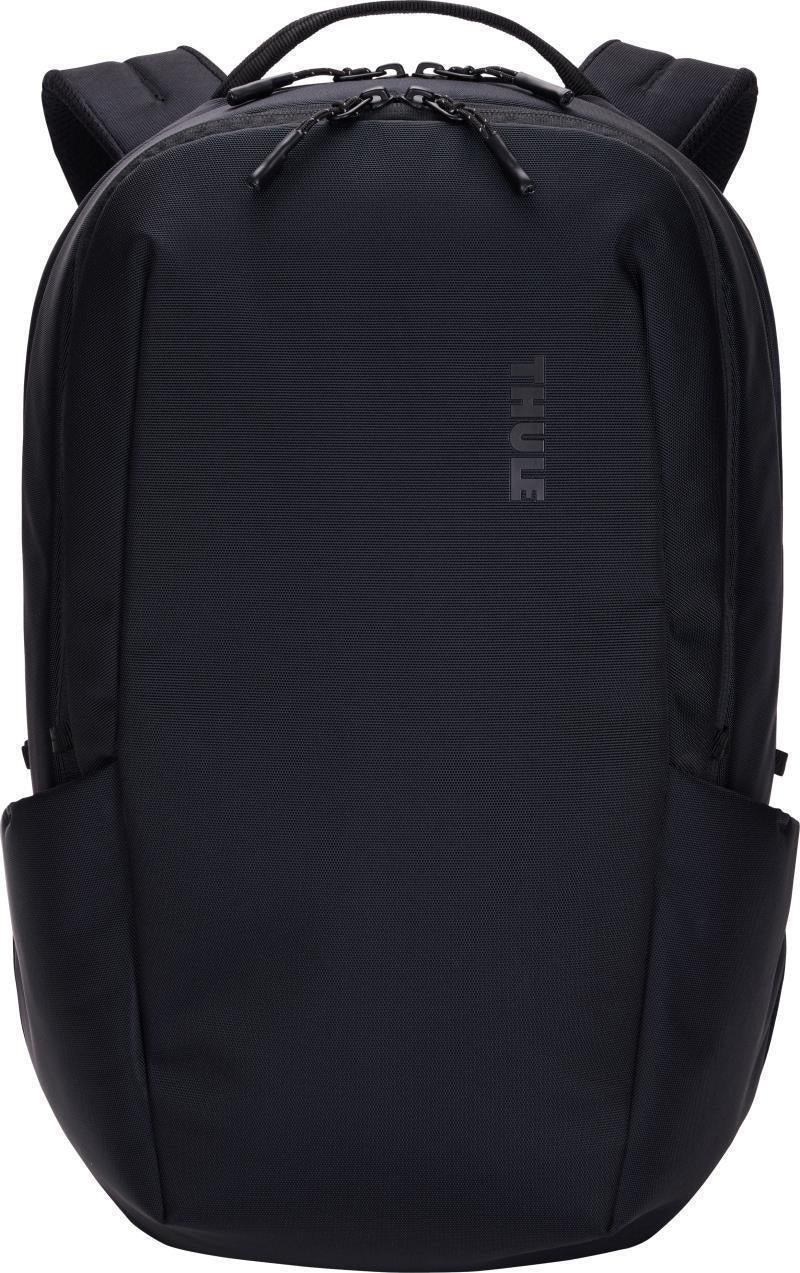 Subterra 2 Backpack 21L - Black 1