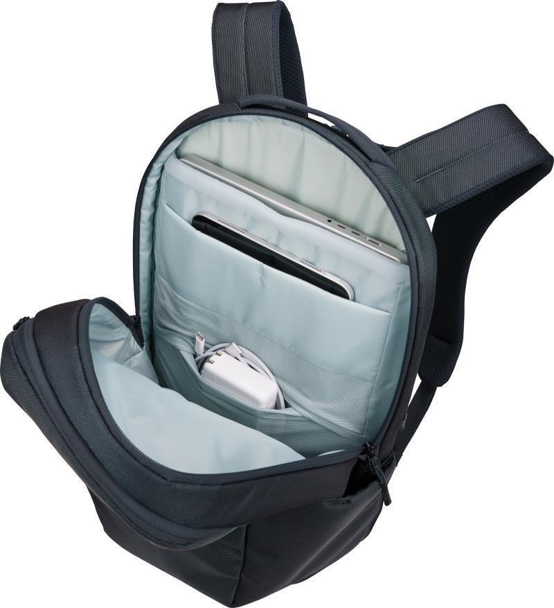 Subterra 2 Backpack 21L - Dark Slate 4
