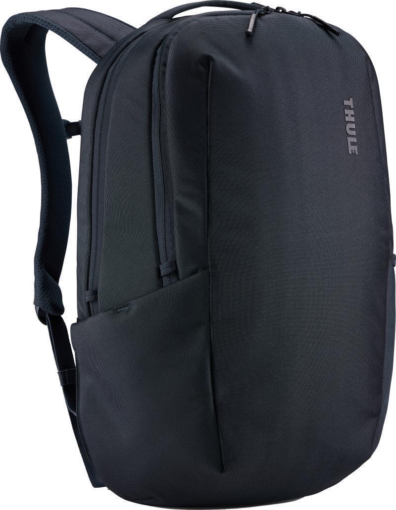 Subterra 2 Backpack 21L - Dark Slate 1