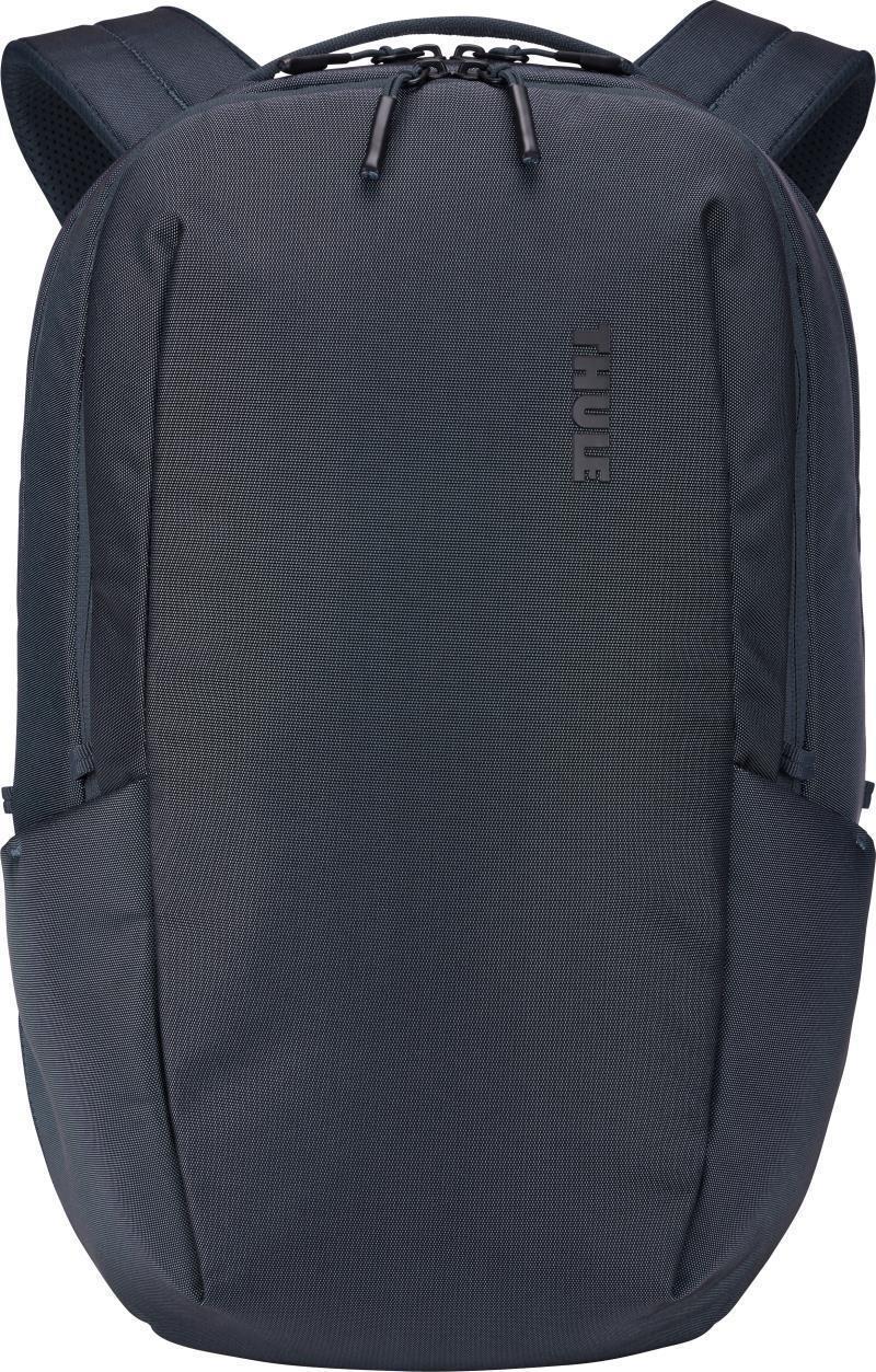Subterra 2 Backpack 21L - Dark Slate 2