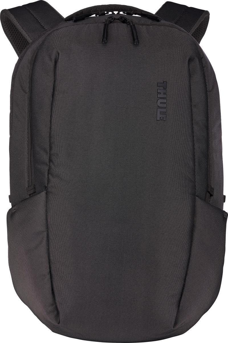 Subterra 2 Backpack 21L - Vetiver Gray 2