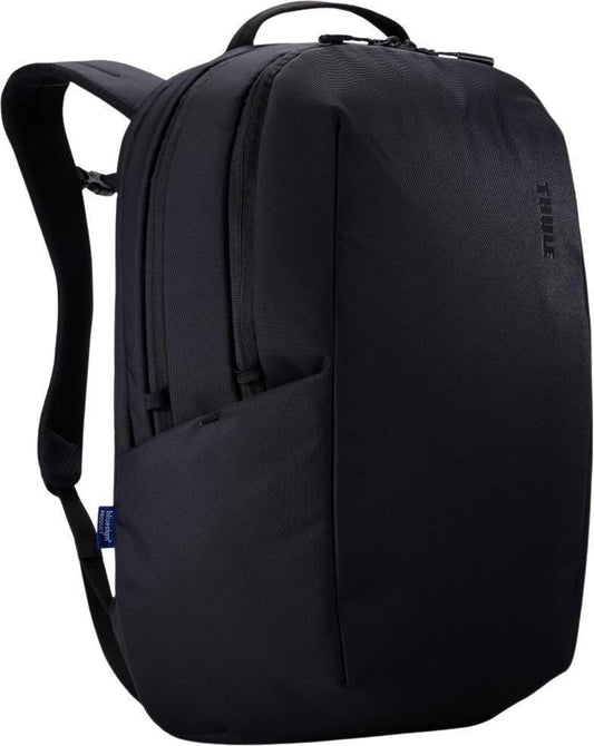 Subterra 2 Backpack 27L - Black 1