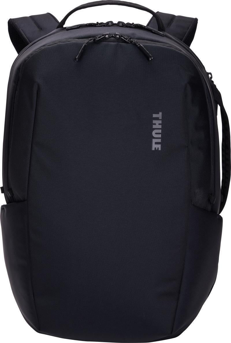 Subterra 2 Backpack 27L - Black 2