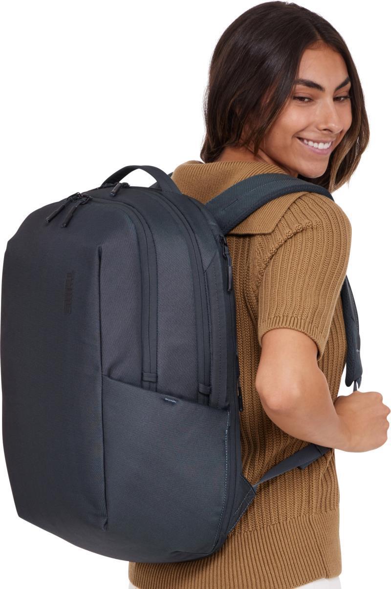 Subterra 2 Backpack 27L - Dark Slate 5