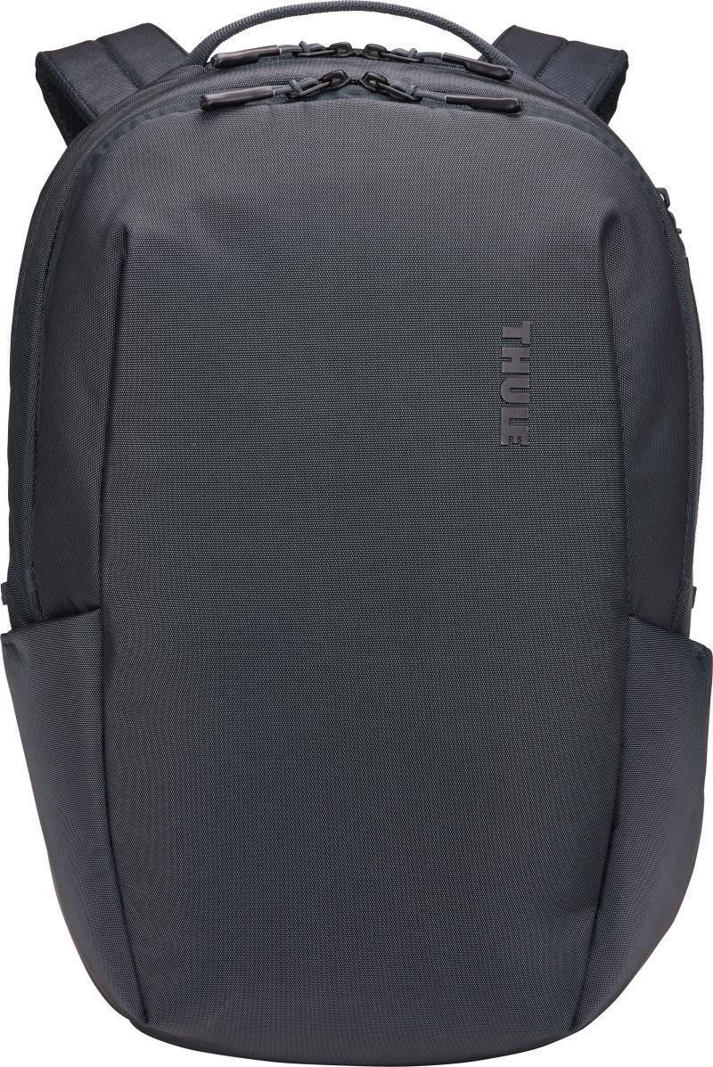 Subterra 2 Backpack 27L - Dark Slate 1