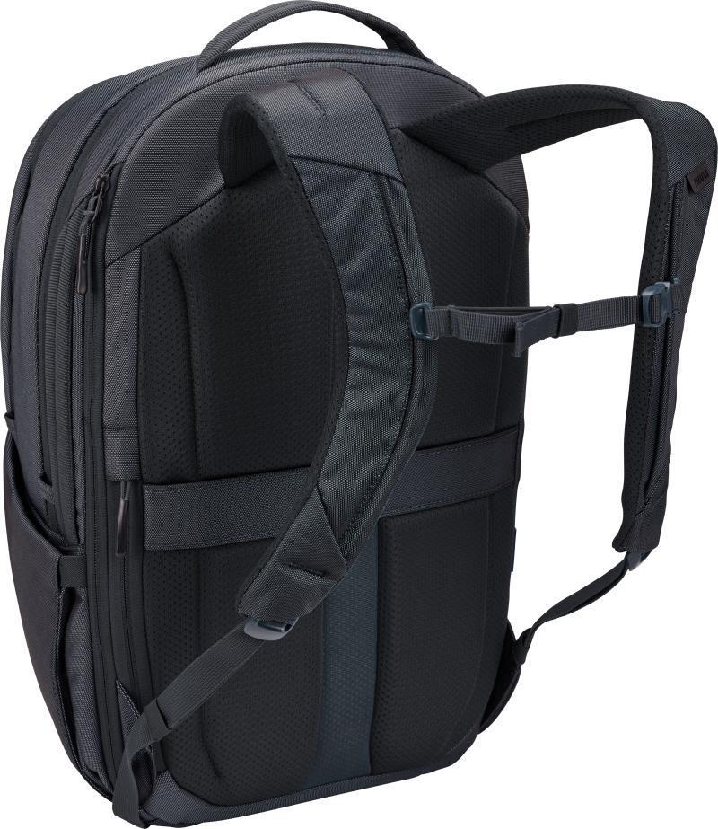 Subterra 2 Backpack 27L - Dark Slate 2