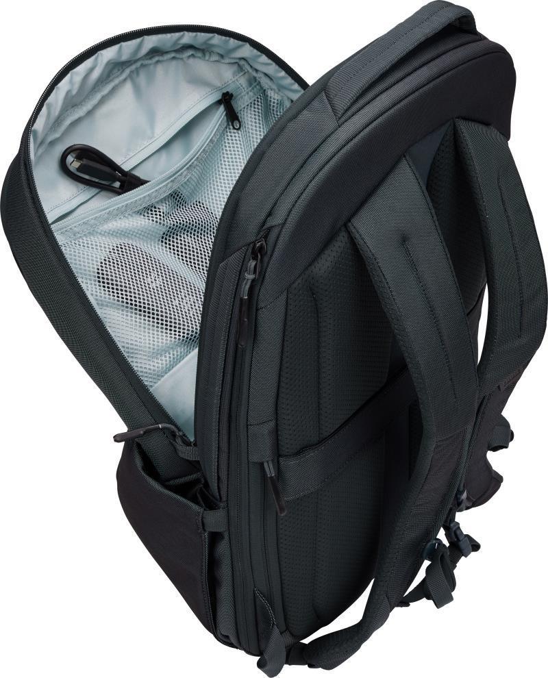 Subterra 2 Backpack 27L - Dark Slate 3