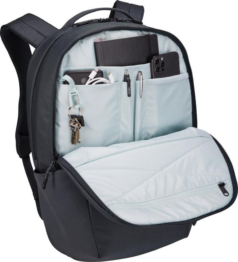 Subterra 2 Backpack 27L - Dark Slate 4