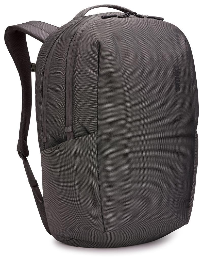 Subterra 2 Backpack 27L - Vetiver Gray 1