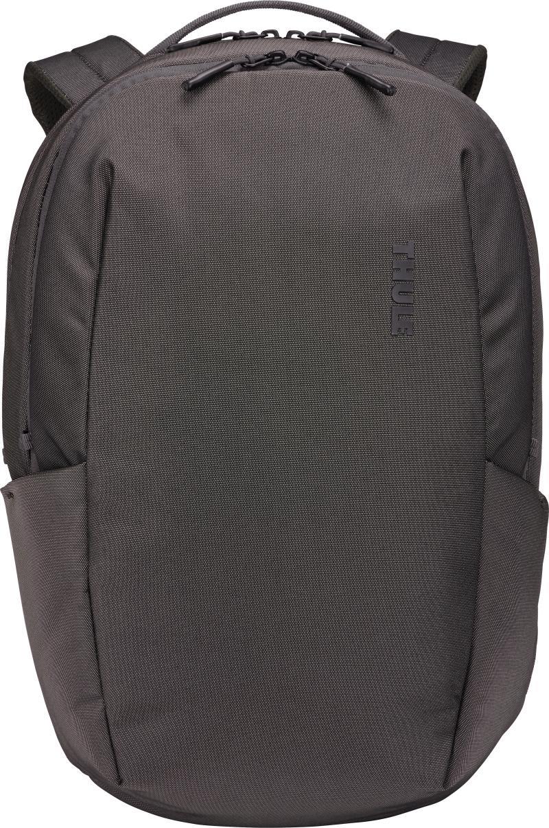 Subterra 2 Backpack 27L - Vetiver Gray 2