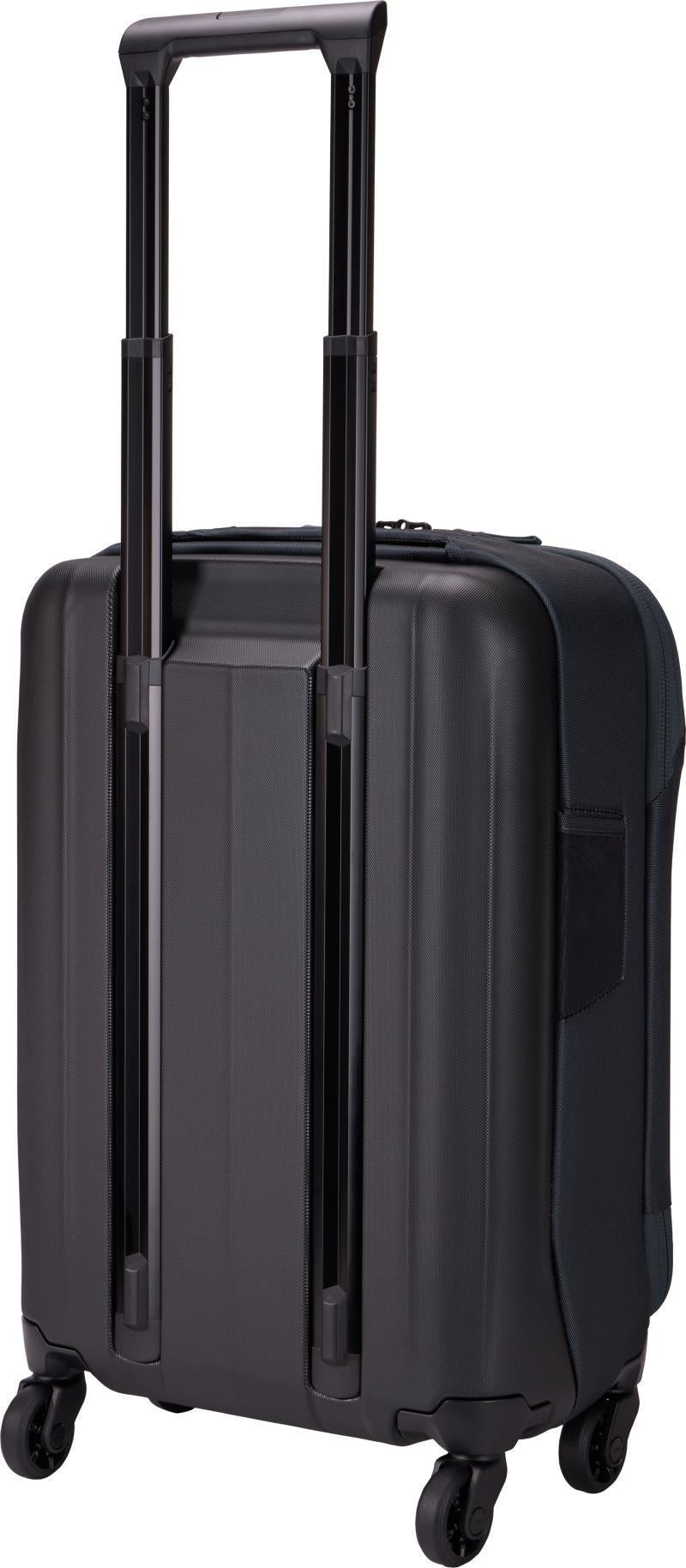 Subterra 2 Carry On Spinner - Dark Slate 4
